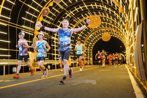 BIB: 
                            <button type="button" onclick="openModal(24171318)" class="btn btn-primary btn-sm float-right btn-popup" data-toggle="modal" data-target=".modal-high-quality">
                        <i class="fas fa-shopping-cart"></i> Add to Cart
                    </button>
                                            <button type="button" onclick="isThisMe(24171318, true)" class="btn btn-success btn-sm float-right btn-popup btn-isme hidden" data-toggle="tooltip" data-placement="bottom" title="นี่คือรูปของคุณใช่ไหม คลิกที่นี่เพื่อเอาเข้าอัลบั้ม">
                        <i class="fas fa-plus"></i> Add to album
                    </button>
                    <button type="button" onclick="isThisMe(24171318, false)" class="btn btn-warning btn-sm float-right btn-popup btn-isnotme hidden">
                        <i class="fas fa-ban"></i> Remove from album
                    </button>